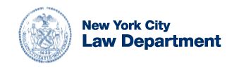 new york city laws|Laws of the City of New York .